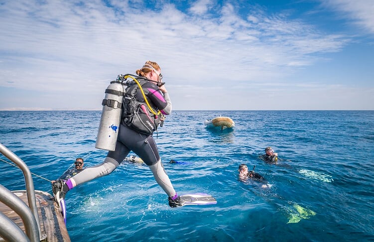 emperor-divers-el-gouna-nurkowanie_9b69ed7d286a70848259bd9bf6496c2c