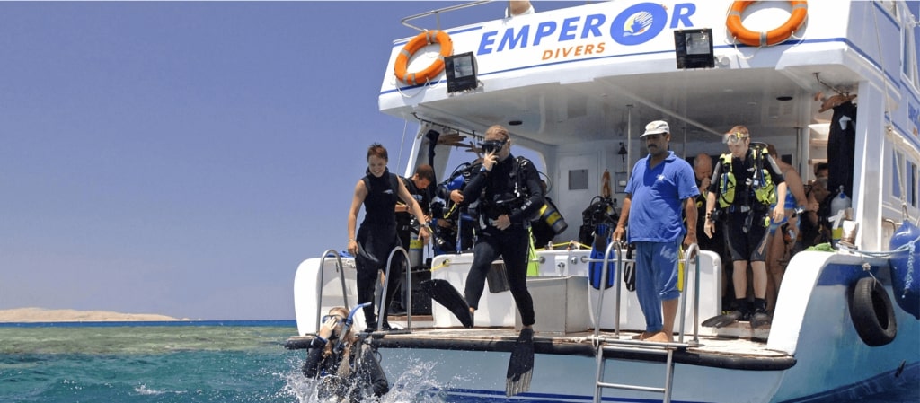 top-silder-1024x449 (1)